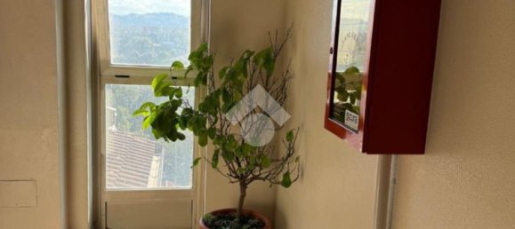 1 Schlafzimmer Penthouse in Bologna, Italy, Nr. 356142 23