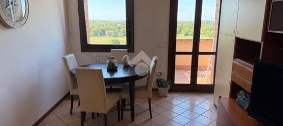 1 Schlafzimmer Penthouse in Bologna, Italy, Nr. 356142 5