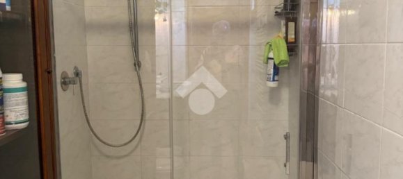 1 Schlafzimmer Penthouse in Bologna, Italy, Nr. 356142 19