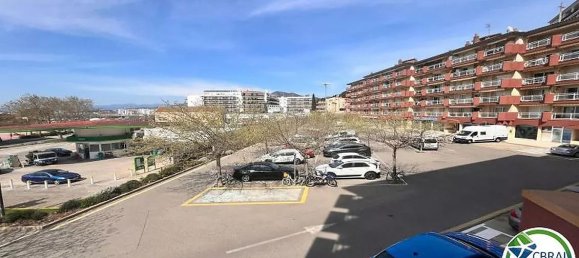 Garage in Roses, Spain 20m², Nr. 184021 15