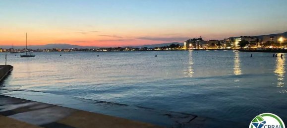 Garage in Roses, Spain 20m², Nr. 184021 17