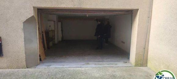 Garage in Roses, Spain 20m², Nr. 184021 4