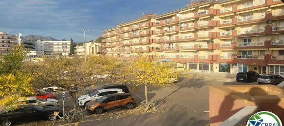 Garage in Roses, Spain 20m², Nr. 184021 5