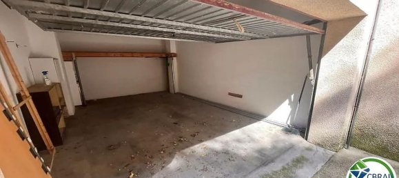 Garage in Roses, Spain 20m², Nr. 184021 2