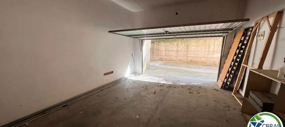 Garage in Roses, Spain 20m², Nr. 184021 10