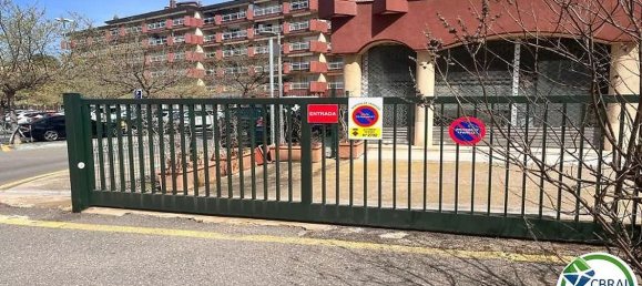 Garage in Roses, Spain 20m², Nr. 184021 8