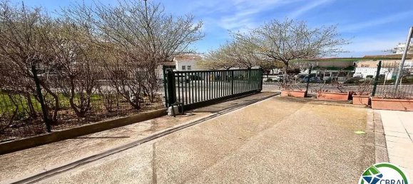 Garage in Roses, Spain 20m², Nr. 184021 12