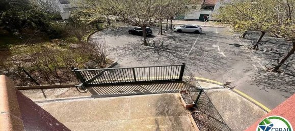 Garage in Roses, Spain 20m², Nr. 184021 14