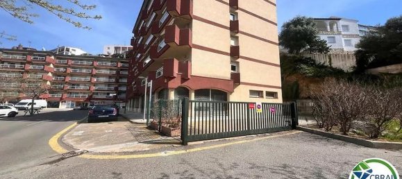 Garage in Roses, Spain 20m², Nr. 184021 6