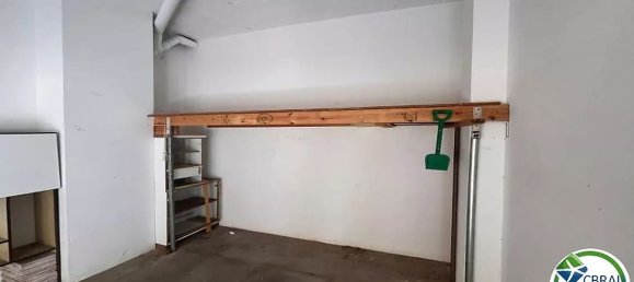 Garage in Roses, Spain 20m², Nr. 184021 11