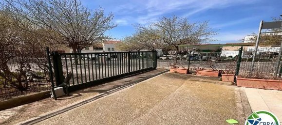 Garage in Roses, Spain 20m², Nr. 184021 13