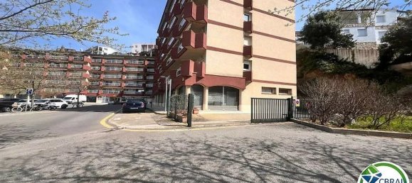 Garage in Roses, Spain 20m², Nr. 184021 7