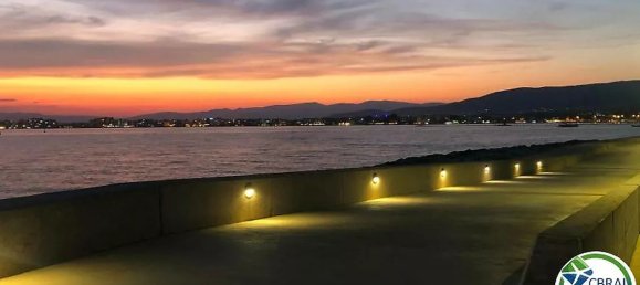 Garage in Roses, Spain 20m², Nr. 184021 18