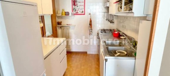 4 bedrooms Penthouse in Padua, Italy No. 268357 7