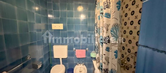 4 bedrooms Penthouse in Padua, Italy No. 268357 11