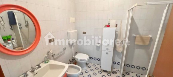 4 bedrooms Penthouse in Padua, Italy No. 268357 9