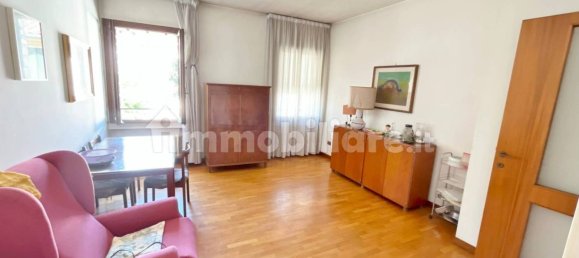 4 bedrooms Penthouse in Padua, Italy No. 268357 4