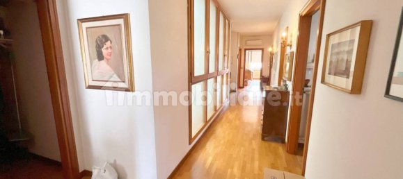 4 bedrooms Penthouse in Padua, Italy No. 268357 3