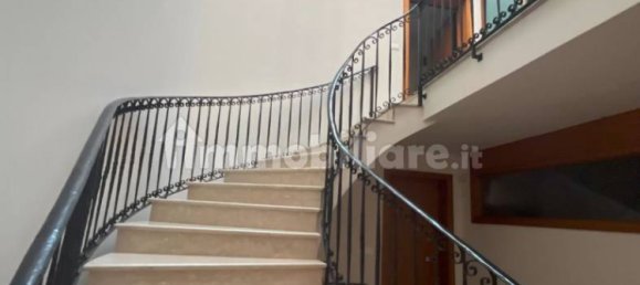 4 bedrooms Penthouse in Padua, Italy No. 268357 16