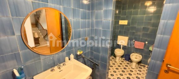 4 bedrooms Penthouse in Padua, Italy No. 268357 13