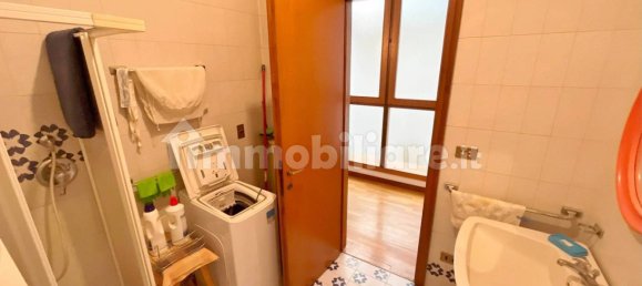 4 bedrooms Penthouse in Padua, Italy No. 268357 10