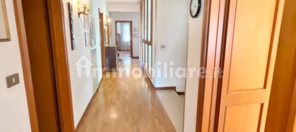 4 bedrooms Penthouse in Padua, Italy No. 268357 15