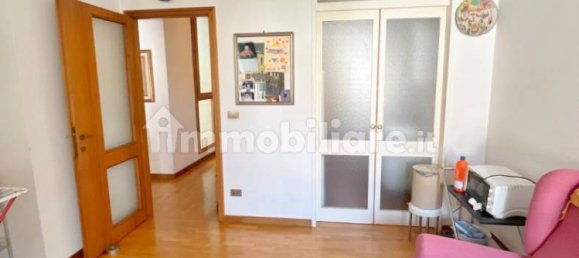 4 bedrooms Penthouse in Padua, Italy No. 268357 5