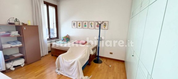 4 bedrooms Penthouse in Padua, Italy No. 268357 8