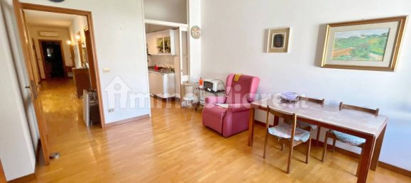 4 bedrooms Penthouse in Padua, Italy No. 268357 6