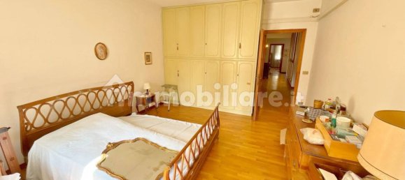 4 bedrooms Penthouse in Padua, Italy No. 268357 14