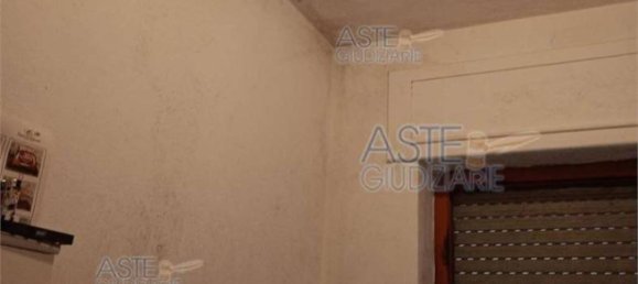 1 bedroom Apartment in Pescara, Italy No. 269257 6
