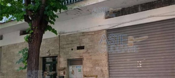 1 bedroom Apartment in Pescara, Italy No. 269257 2