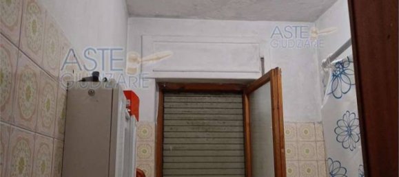 1 bedroom Apartment in Pescara, Italy No. 269257 4