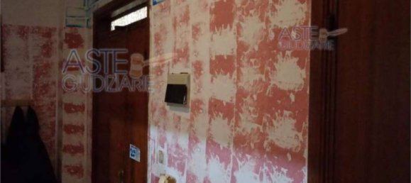 1 bedroom Apartment in Pescara, Italy No. 269257 3