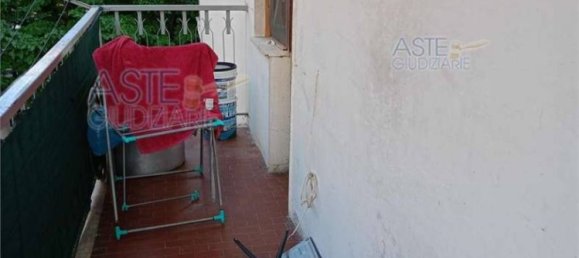 1 bedroom Apartment in Pescara, Italy No. 269257 5