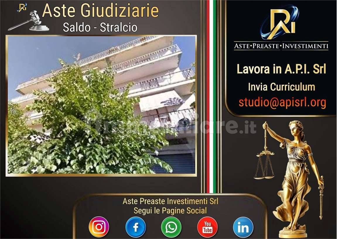 1 bedroom Apartment in Pescara, Italy No. 269257