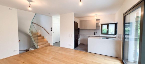 5-Zimmer Stadthaus in Penzing, Austria, Nr. 235309 2