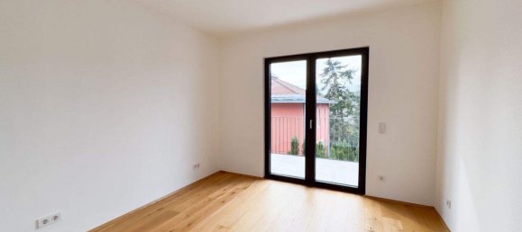 5-Zimmer Stadthaus in Penzing, Austria, Nr. 235309 16