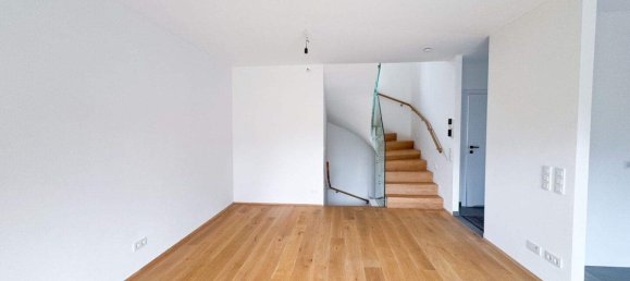 5-Zimmer Stadthaus in Penzing, Austria, Nr. 235309 3