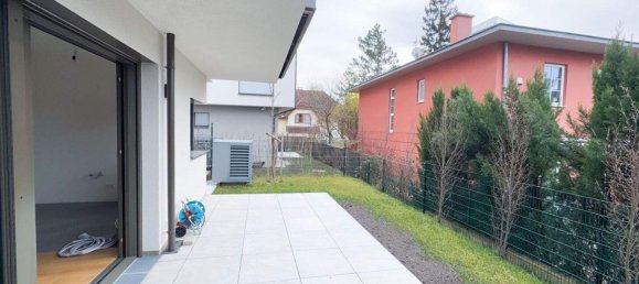 5-Zimmer Stadthaus in Penzing, Austria, Nr. 235309 4