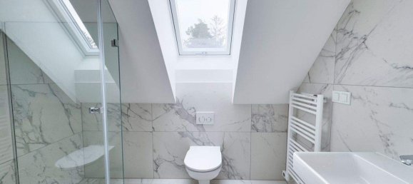 5-Zimmer Stadthaus in Penzing, Austria, Nr. 235309 15