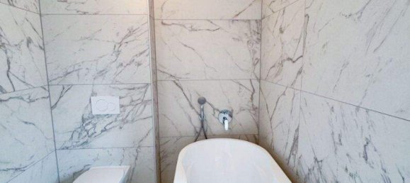 5-Zimmer Stadthaus in Penzing, Austria, Nr. 235309 11