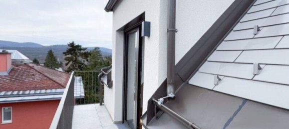 5-Zimmer Stadthaus in Penzing, Austria, Nr. 235309 14