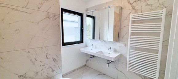 5-Zimmer Stadthaus in Penzing, Austria, Nr. 235309 10