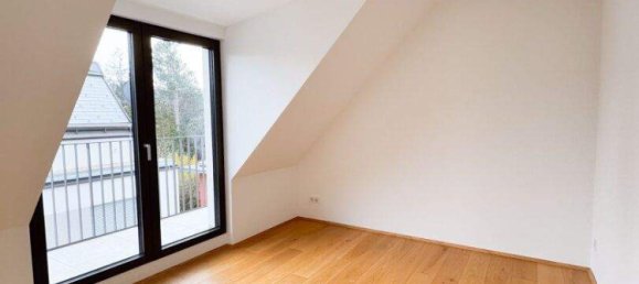 5-Zimmer Stadthaus in Penzing, Austria, Nr. 235309 13