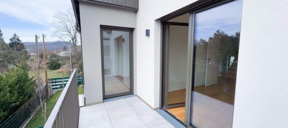 5-Zimmer Stadthaus in Penzing, Austria, Nr. 235309 17