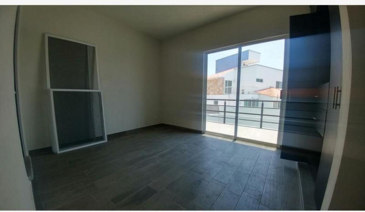 Casa T4 em Morelos, Mexico N.º 174935