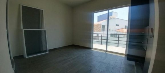 Casa T4 em Morelos, Mexico N.º 174935 2