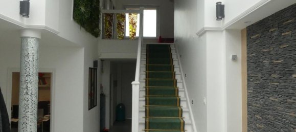 4 Schlafzimmer Haus in Fressenneville, France, Nr. 224308 4