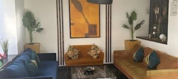 4 Schlafzimmer Haus in Fressenneville, France, Nr. 224308 9